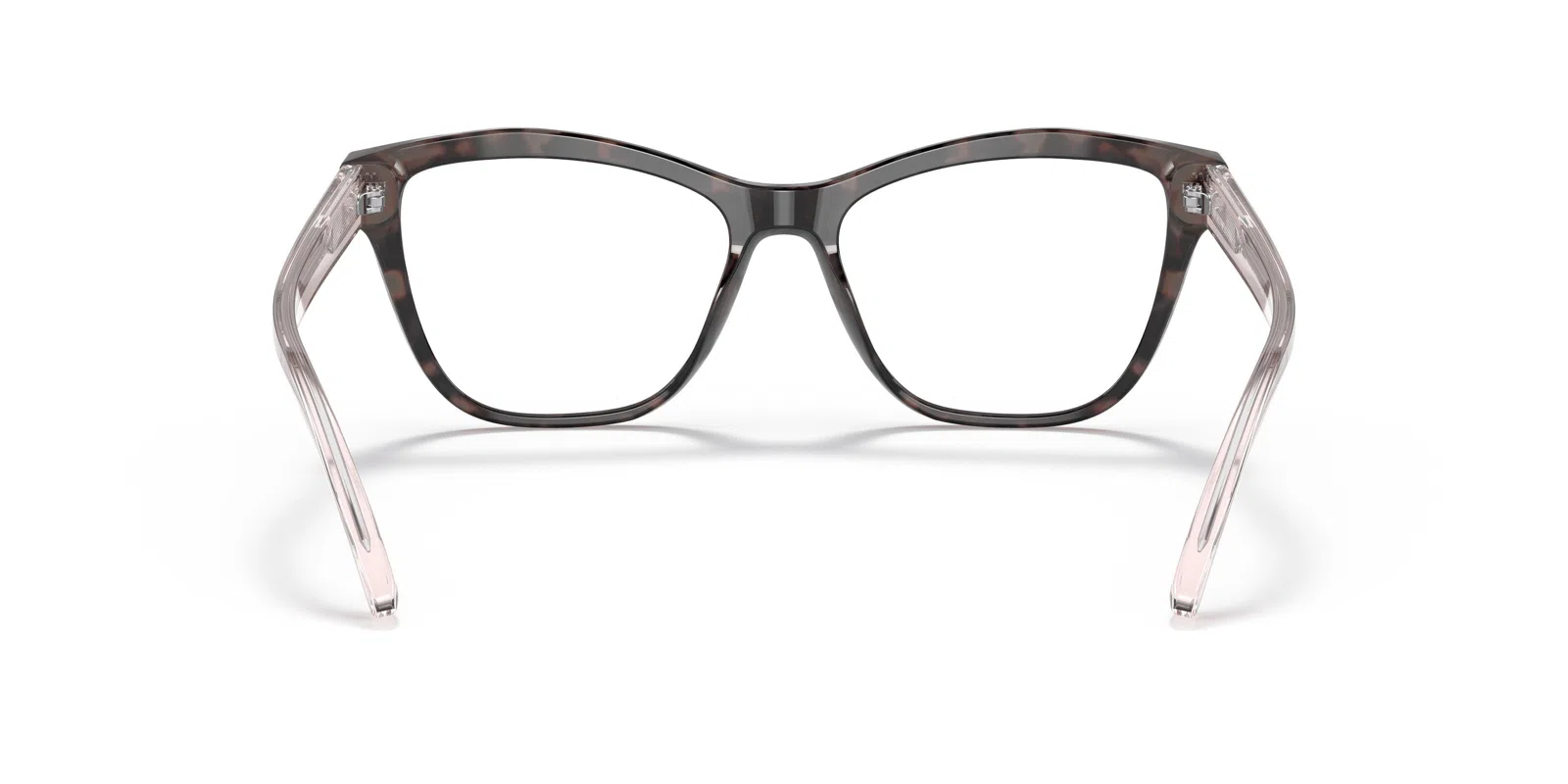 Emporio Armani 3193 Eyeglasses - view 8